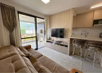 Apartamento com 3 Quartos à venda, 87m² no Palmas, Governador Celso Ramos