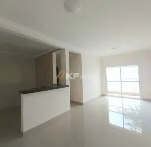Apartamento com 3 Quartos à venda, 79m² no Residencial e Comercial Palmares, Ribeirão Preto