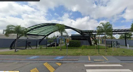 Lote/Terreno à venda, 344m² no Condomínio Loteamento Reserva da Barra, São José dos Campos