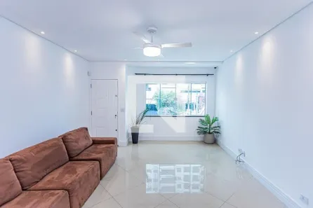 Casa com 3 Quartos à venda, 186m² no Chácara Inglesa (Zona Norte), São Paulo
