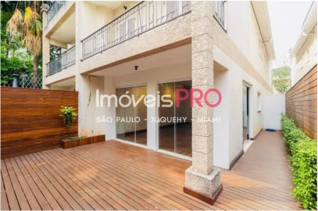 Casa de Condomínio com 3 Quartos à venda, 300m² no Jardim Viana, São Paulo