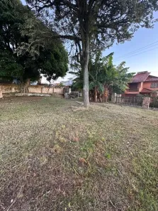 Lote/Terreno à venda, 419m² no Jardim Atlântico, Florianópolis