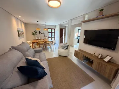  com 3 Quartos à venda, 121m² no Riviera, Bertioga