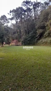Lote/Terreno à venda, 29249m² no Portal dos Gramados, Guarulhos