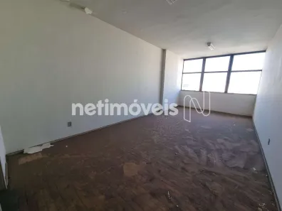 Sala Comercial à venda, 30m² no Centro, Belo Horizonte