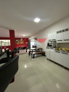 Casa com 4 Quartos para alugar, 120m² no Unamar (Tamoios), Cabo Frio
