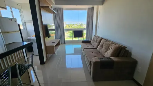 Apartamento com 2 Quartos à venda, 67m² no Enseada Azul, Guarapari