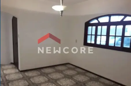 Casa com 4 Quartos à venda, 206m² no Jardim São Marcus, Jundiaí