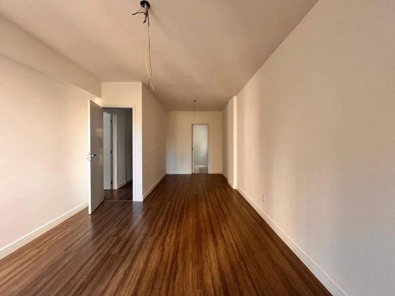 Foto 51