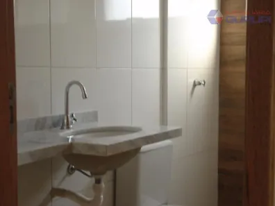 Apartamento com 3 Quartos à venda, 92m² no Vila Sinibaldi, São José do Rio Preto