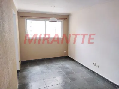 Apartamento com 1 Quarto à venda, 60m² no Parada Inglesa, São Paulo