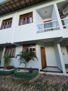Casa de Condomínio com 2 Quartos à venda, 70m² no Paquetá, Belo Horizonte