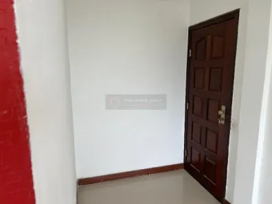 Apartamento com 3 Quartos à venda, 122m² no São Domingos, Niterói
