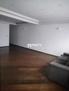 Sobrado com 3 Quartos à venda, 325m² no Rudge Ramos, São Bernardo do Campo