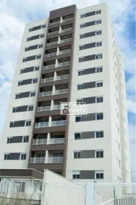 Apartamento com 2 Quartos à venda, 82m² no Vila João Jorge, Campinas