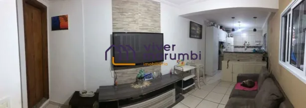 Casa com 4 Quartos à venda, 229m² no Super Quadra Morumbi, São Paulo