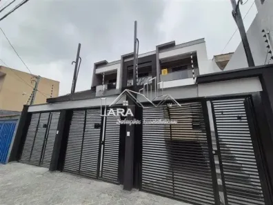 Sobrado com 3 Quartos à venda, 180m² no Vila Granada, São Paulo