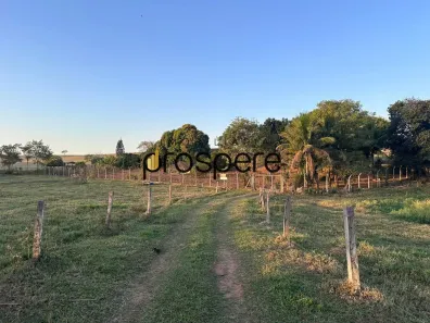 Fazenda/Sítio com 2 Quartos à venda, 121000m² no , Taciba