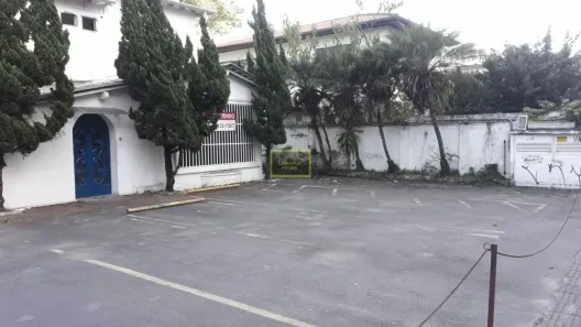 Imóvel Comercial para venda ou aluguel, 300m² no Pinheiros, São Paulo