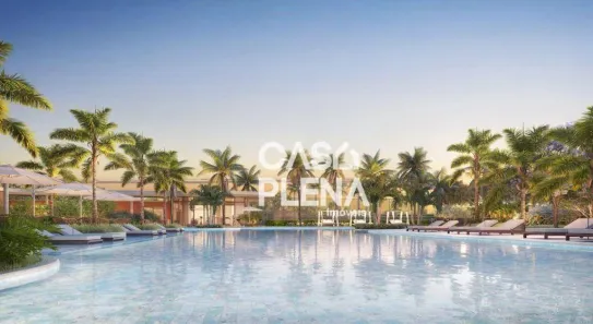 Lote/Terreno à venda, 320m² no Mangabeira, Eusébio