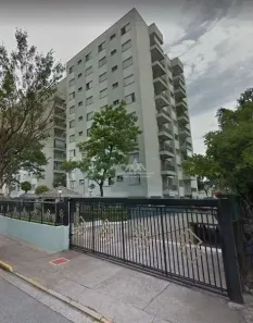 Apartamento com 2 Quartos à venda, 70m² no Vila Amélia, São Paulo