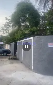 Kitnet com 2 Quartos à venda, 40m² no Santa Cruz, Rio de Janeiro