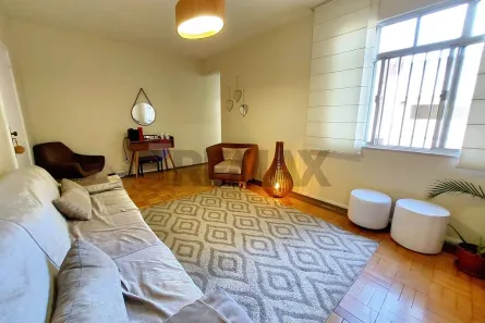 Apartamento com 2 Quartos à venda, 72m² no Penha, Rio de Janeiro