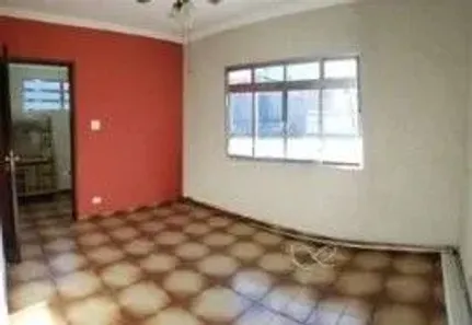 Casa com 3 Quartos à venda, 130m² no Jardim Alvorada, Santo André