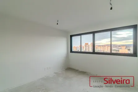 Apartamento com 1 Quarto à venda, 33m² no Cidade Baixa, Porto Alegre