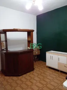 Sobrado com 3 Quartos à venda, 200m² no Vila Francos, São Paulo