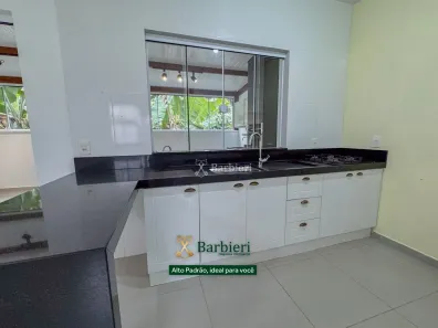 Casa com 2 Quartos à venda, 66m² no Escola Agrícola, Blumenau