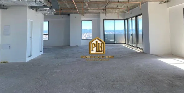 Prédio Comercial para alugar, 250m² no Cidade Mãe do Céu, São Paulo