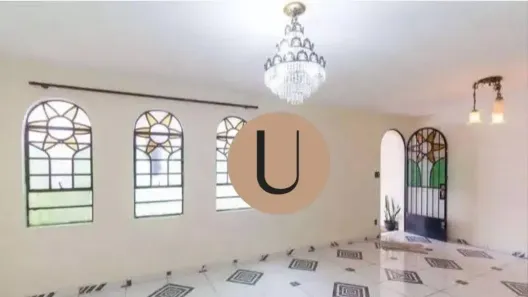 Sobrado com 3 Quartos à venda, 200m² no Jabaquara, São Paulo
