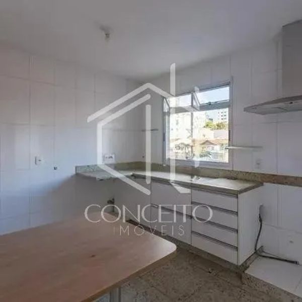 Foto 32