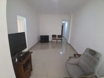 Apartamento com 3 Quartos à venda, 105m² no Flamengo, Rio de Janeiro