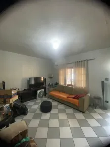 Casa com 2 Quartos à venda, 176m² no Cambuci, São Paulo