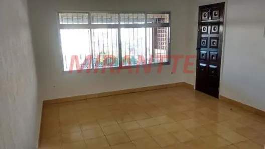Sobrado com 2 Quartos à venda, 86m² no Jardim Peri, São Paulo