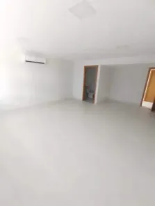 Sala Comercial para alugar, 39m² no Areal, Brasília