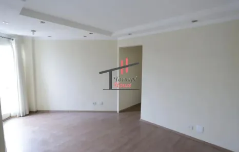 Apartamento com 2 Quartos à venda, 50m² no Vila Aricanduva, São Paulo