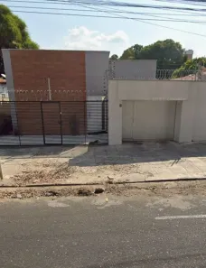Casa com 4 Quartos à venda, 250m² no São Cristóvão, Teresina