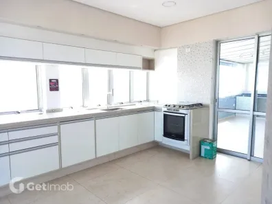 Cobertura com 3 Quartos à venda, 115m² no Barra Funda, São Paulo