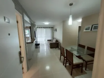 Apartamento com 2 Quartos à venda, 70m² no Recreio dos Bandeirantes, Rio de Janeiro