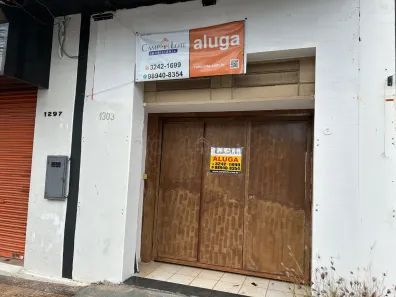 Casa com 6 Quartos para alugar, 200m² no Bonfim, Campinas