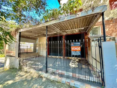 Ponto Comercial à venda, 120m² no Planalto Paulista, São Paulo