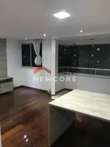 Apartamento com 2 Quartos à venda, 80m² no Graça, Salvador