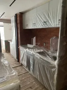 Apartamento com 2 Quartos à venda, 83m² no Perdizes, São Paulo