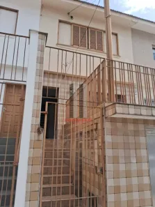 Sobrado com 2 Quartos à venda, 90m² no Vila Prudente, São Paulo