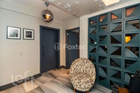 Apartamento com 2 Quartos à venda, 266m² no Bom Fim, Porto Alegre