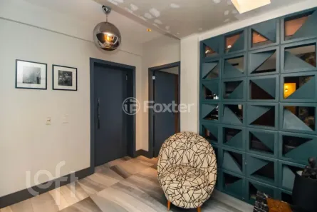Apartamento com 2 Quartos à venda, 266m² no Bom Fim, Porto Alegre