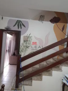 Casa com 2 Quartos à venda, 224m² no Vila Becheli, Bauru